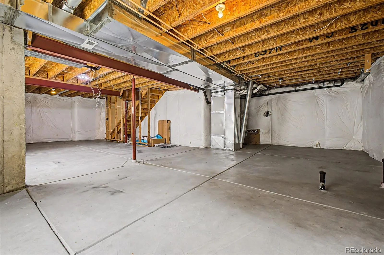 11652 Kearney Way Denver CO 80233 | MLS #REC7238048 07102026073239 1600 32