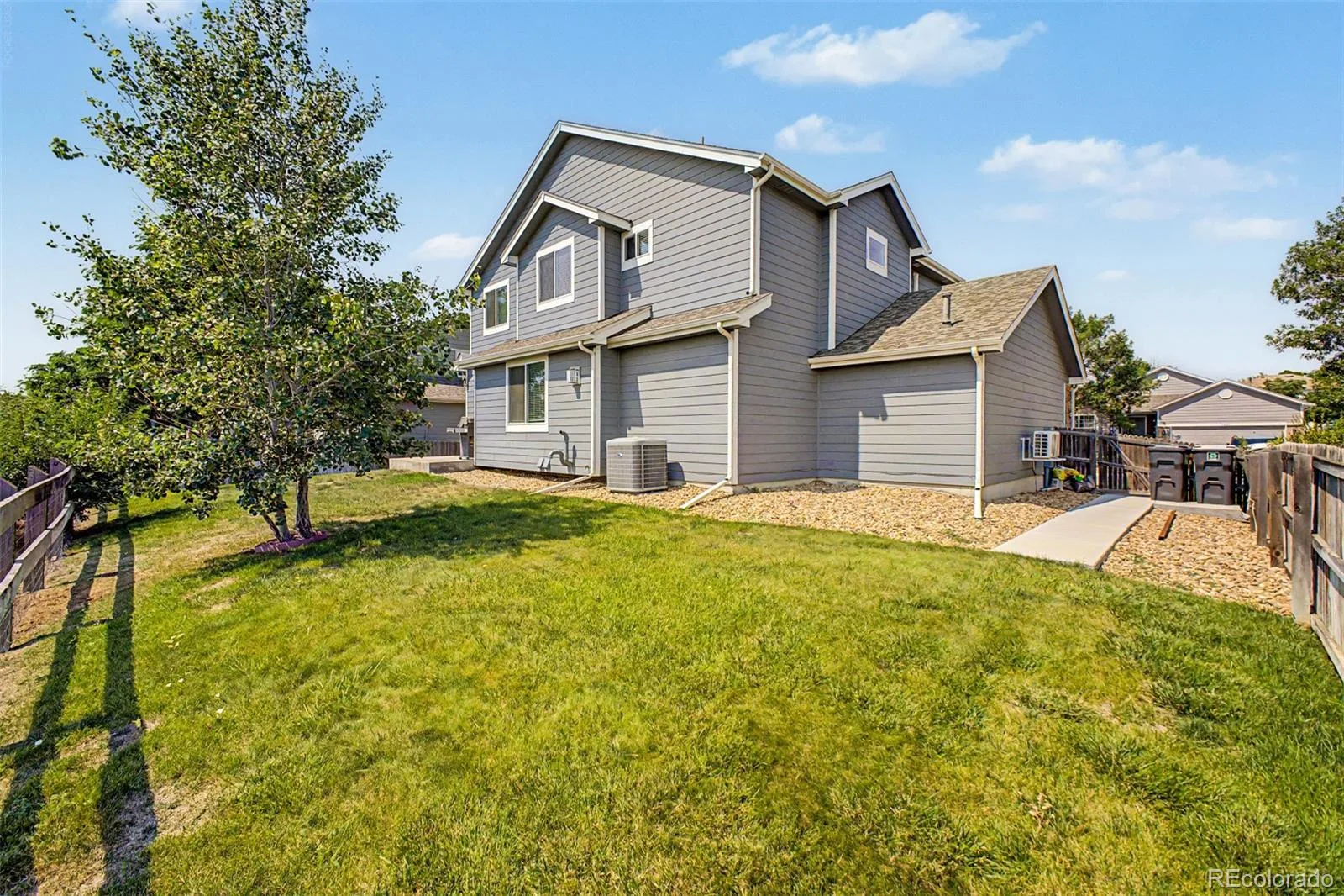 11652 Kearney Way Denver CO 80233 | MLS #REC7238048 07102026073239 1600 33
