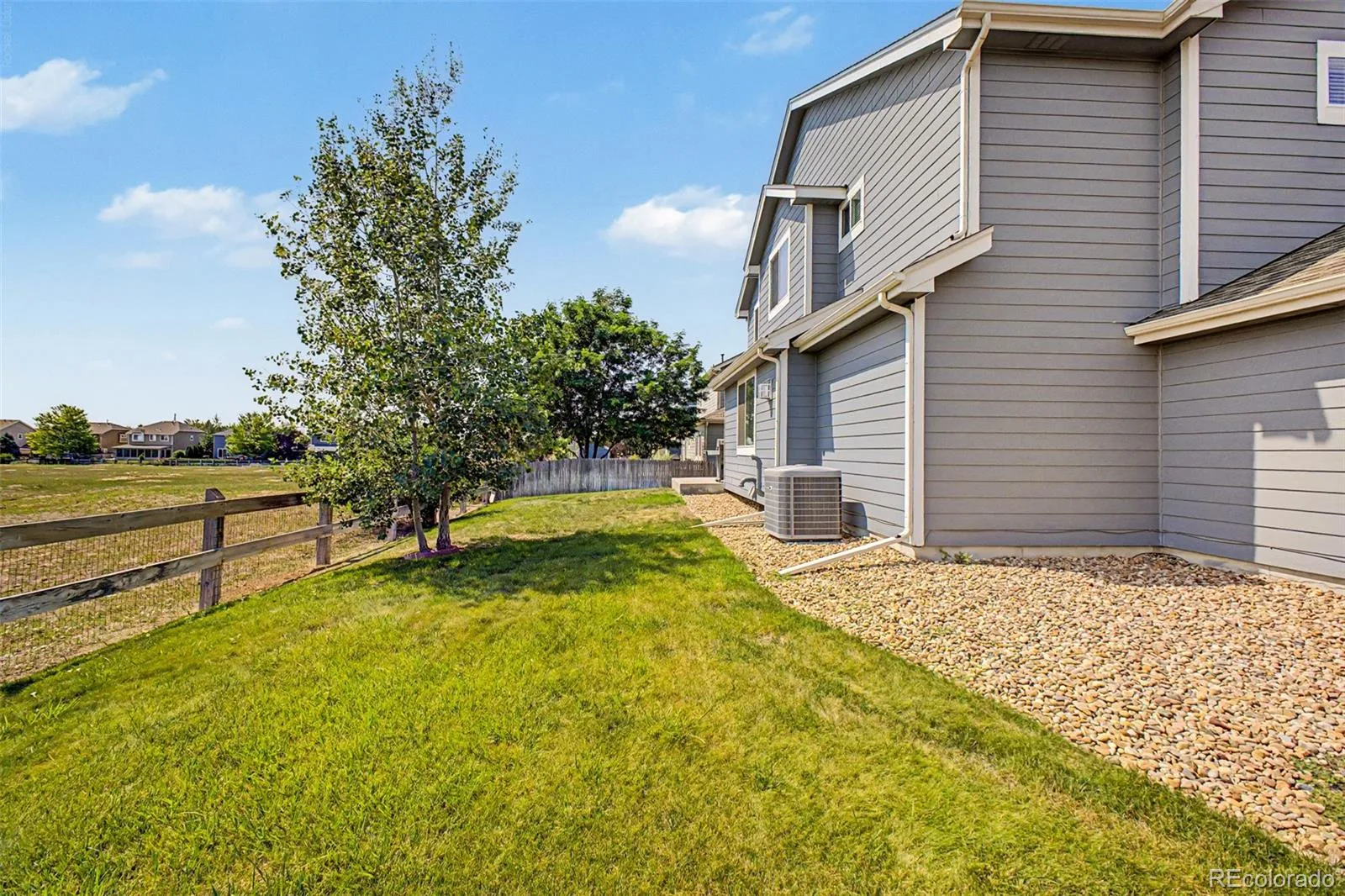 11652 Kearney Way Denver CO 80233 | MLS #REC7238048 07102026073239 1600 34