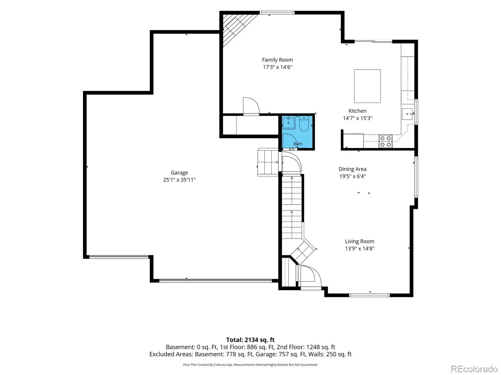 11652 Kearney Way Denver CO 80233 | MLS #REC7238048 07102026073239 1600 36