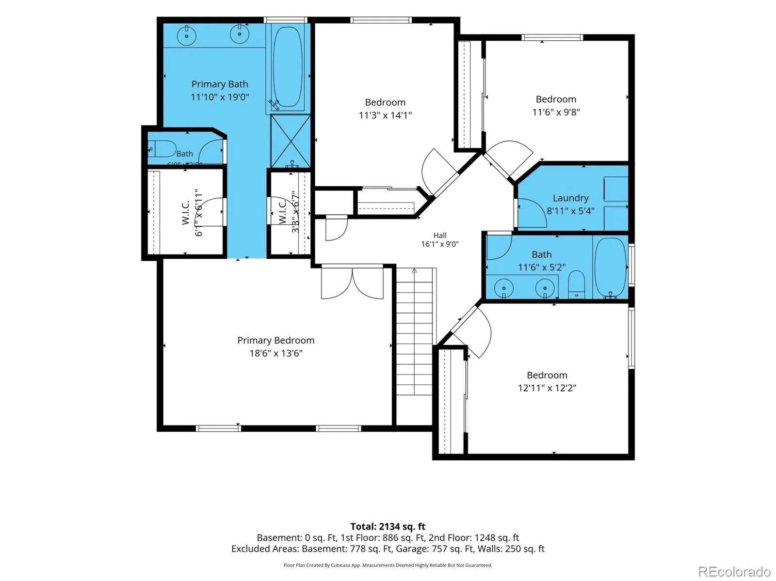 11652 Kearney Way Denver CO 80233 | MLS #REC7238048 07102026073239 1600 37
