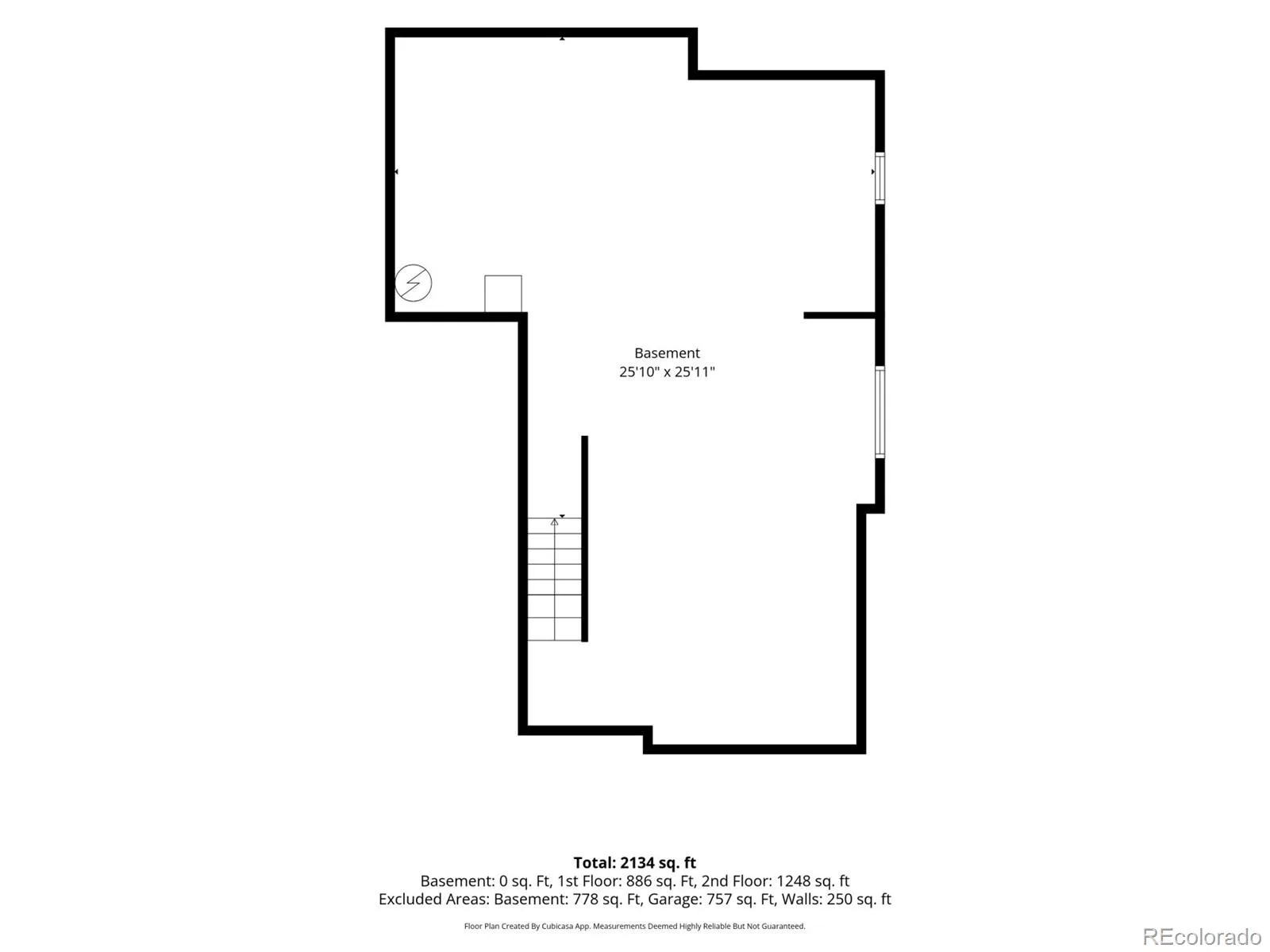11652 Kearney Way Denver CO 80233 | MLS #REC7238048 07102026073239 1600 38