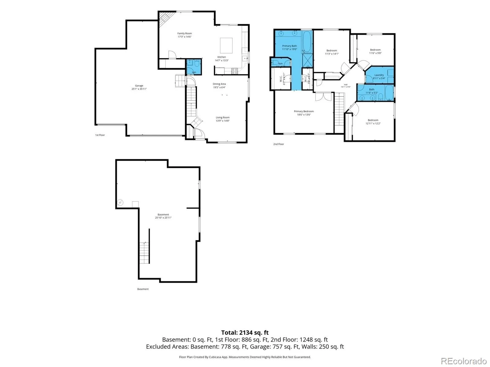11652 Kearney Way Denver CO 80233 | MLS #REC7238048 07102026073239 1600 39
