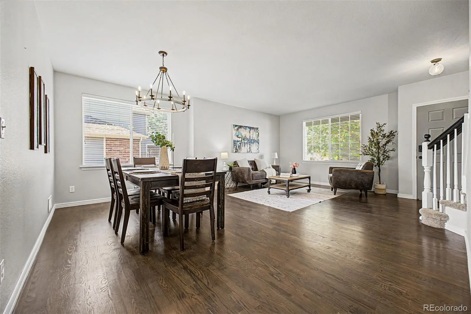 11652 Kearney Way Denver CO 80233 | MLS #REC7238048 07102026073239 1600 4