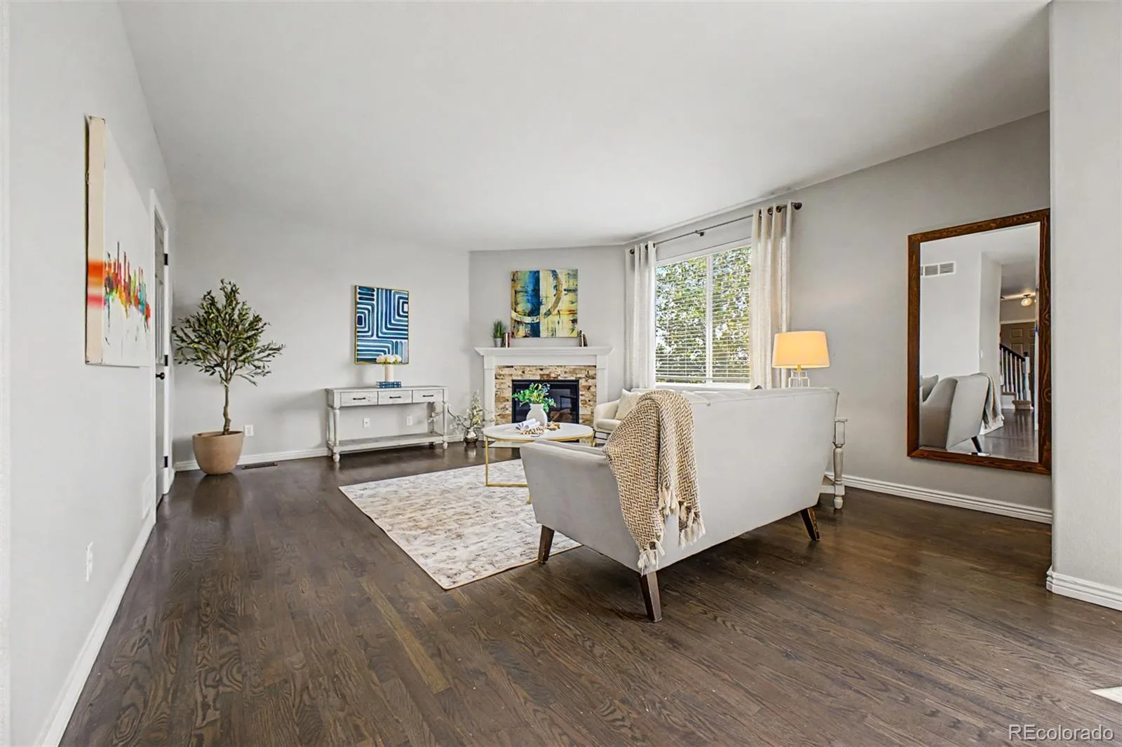 11652 Kearney Way Denver CO 80233 | MLS #REC7238048 07102026073239 1600 5