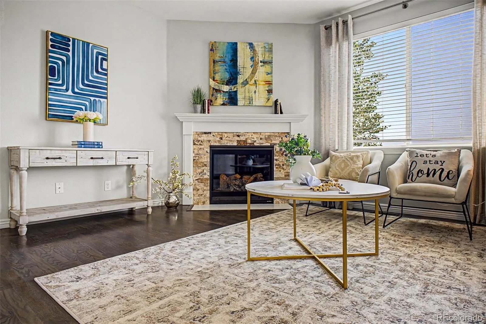 11652 Kearney Way Denver CO 80233 | MLS #REC7238048 07102026073239 1600 6