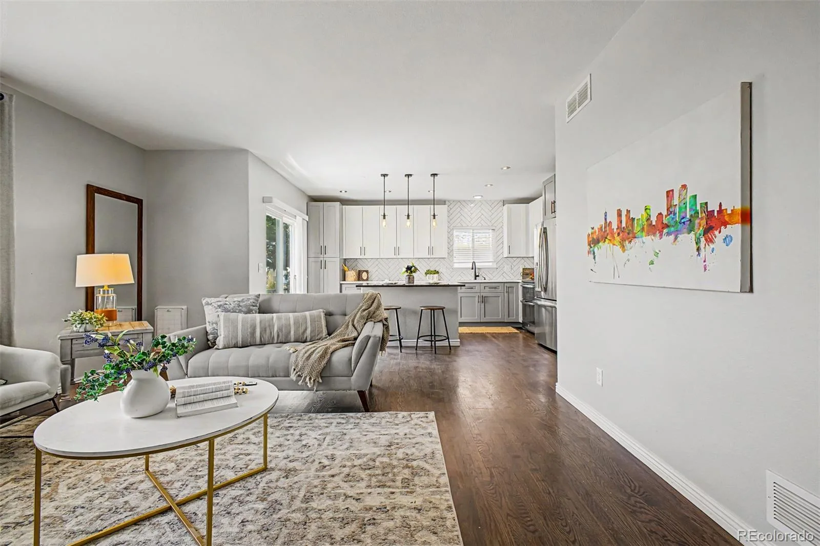 11652 Kearney Way Denver CO 80233 | MLS #REC7238048 07102026073239 1600 8
