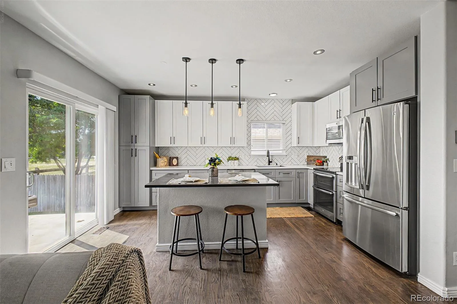 11652 Kearney Way Denver CO 80233 | MLS #REC7238048 07102026073239 1600 9
