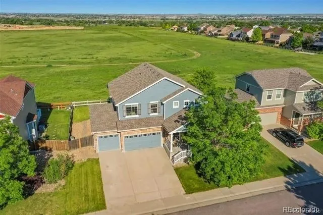 11652 Kearney Way Denver CO 80233 | MLS #REC7238048 07102026073239 640 1
