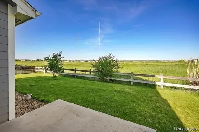 11652 Kearney Way Denver CO 80233 | MLS #REC7238048 07102026073239 640 35