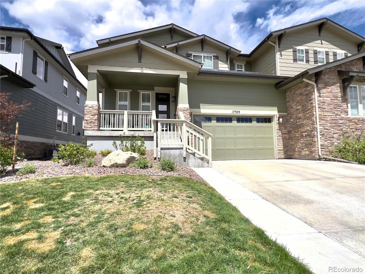 MLS #REC7238959 image #0