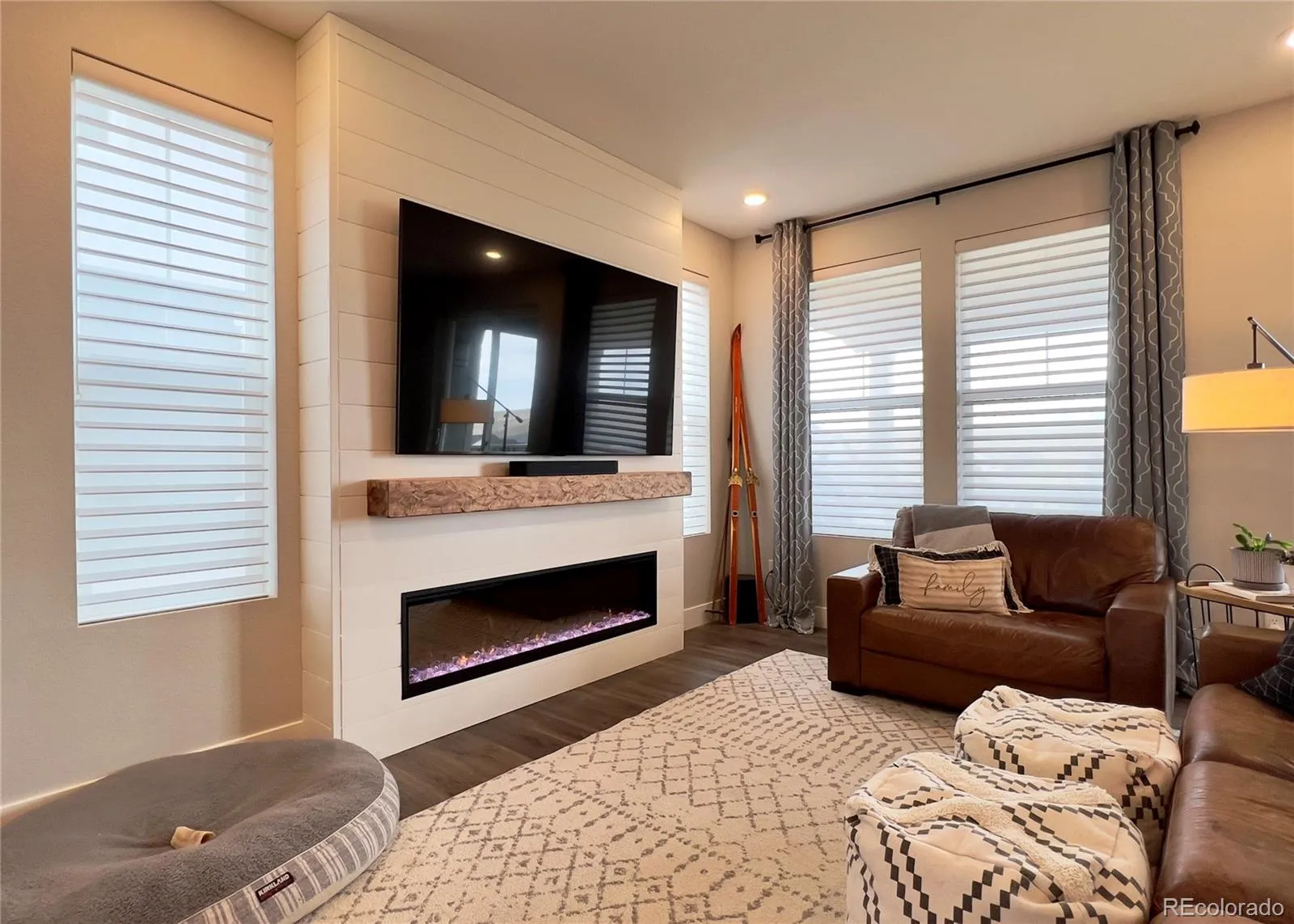 17303 W 93rd Place Arvada CO 80007 MLS #REC7238959 04242026185808 1600 10