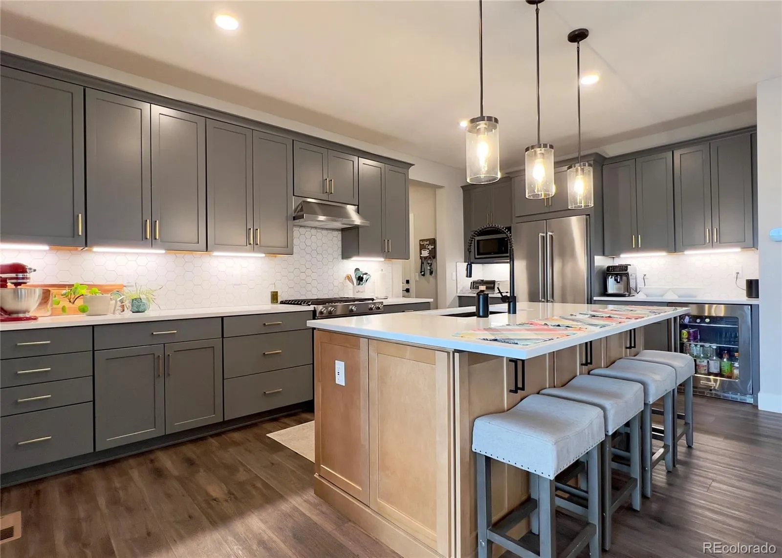 17303 W 93rd Place Arvada CO 80007 MLS #REC7238959 04242026185808 1600 11