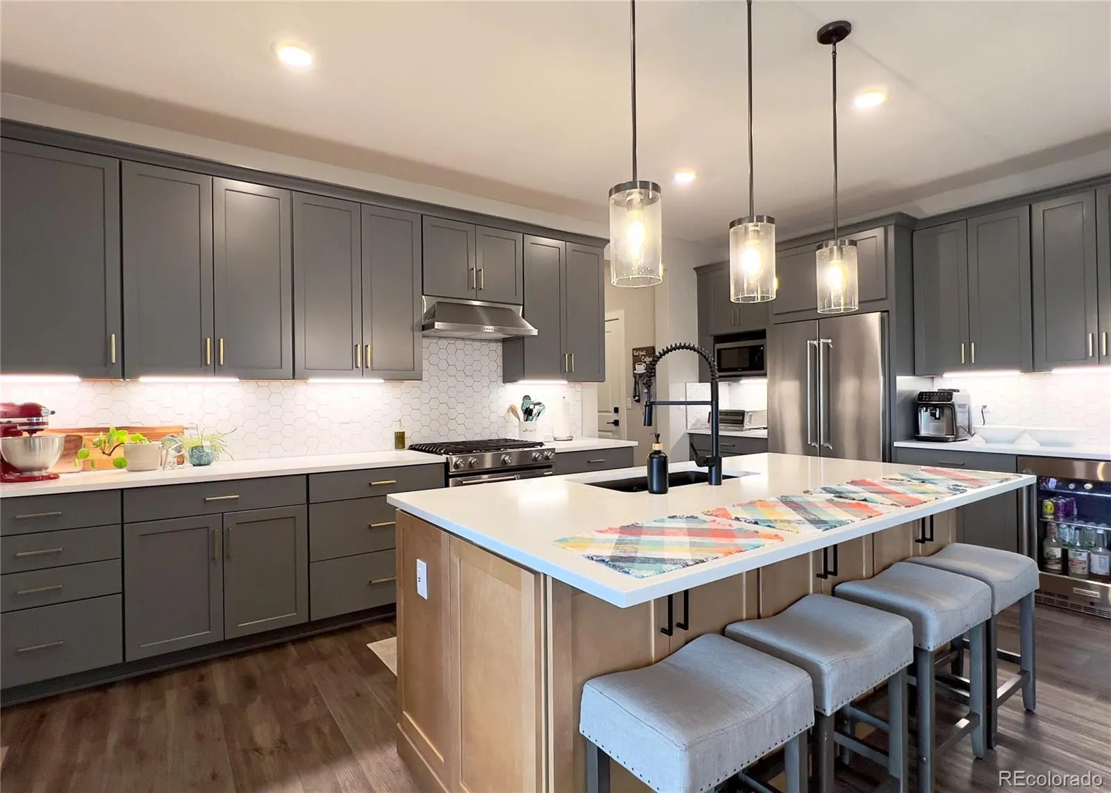 17303 W 93rd Place Arvada CO 80007 MLS #REC7238959 04242026185808 1600 12