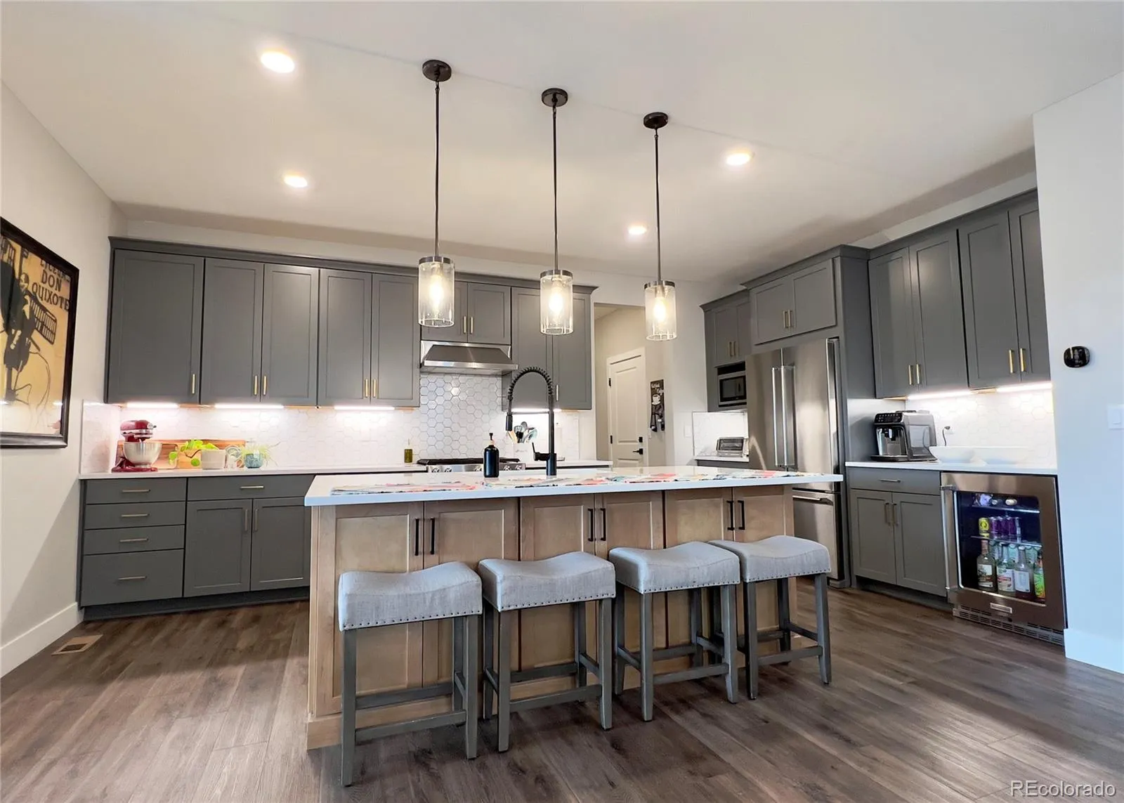 17303 W 93rd Place Arvada CO 80007 MLS #REC7238959 04242026185808 1600 13