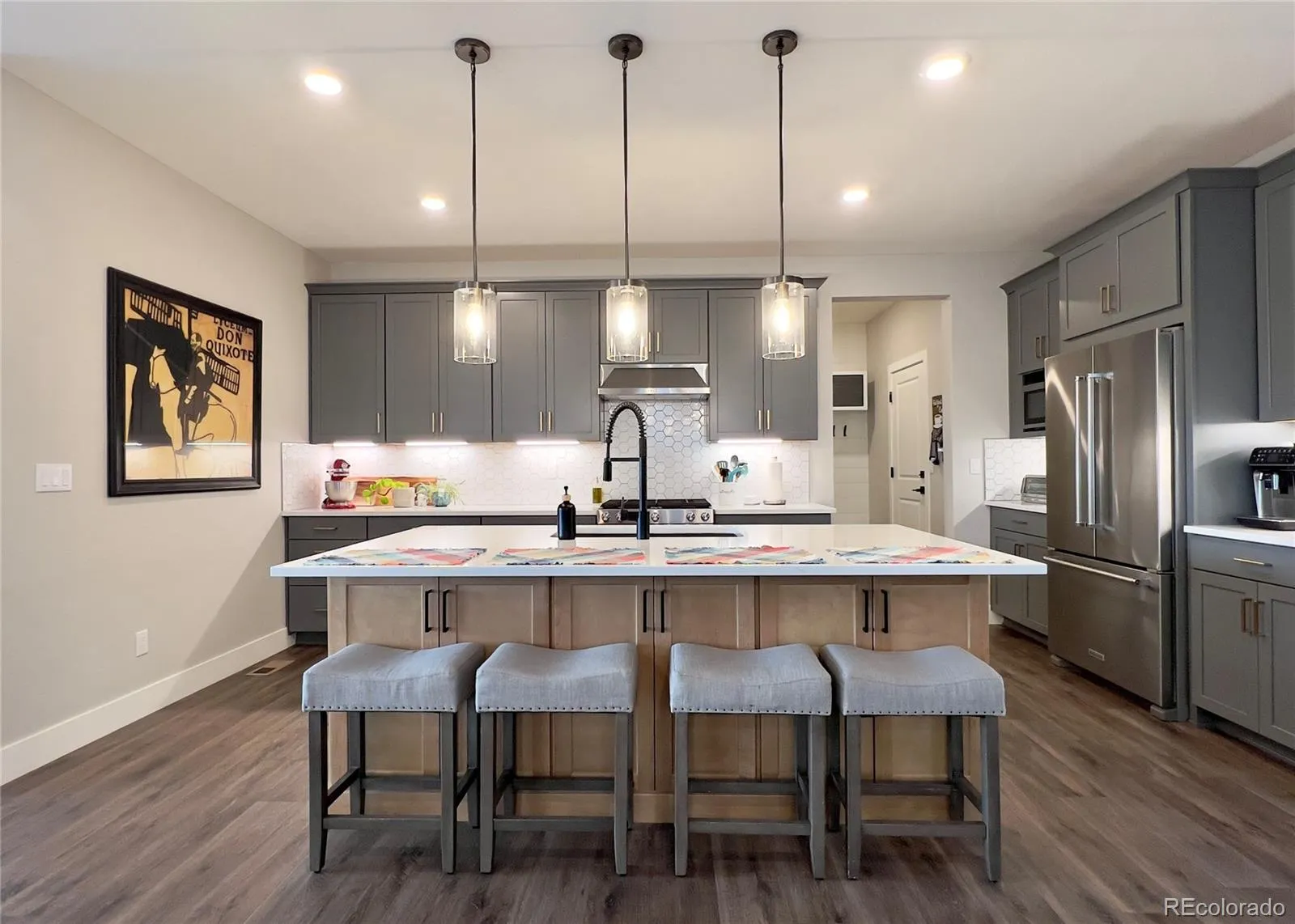 17303 W 93rd Place Arvada CO 80007 MLS #REC7238959 04242026185808 1600 14