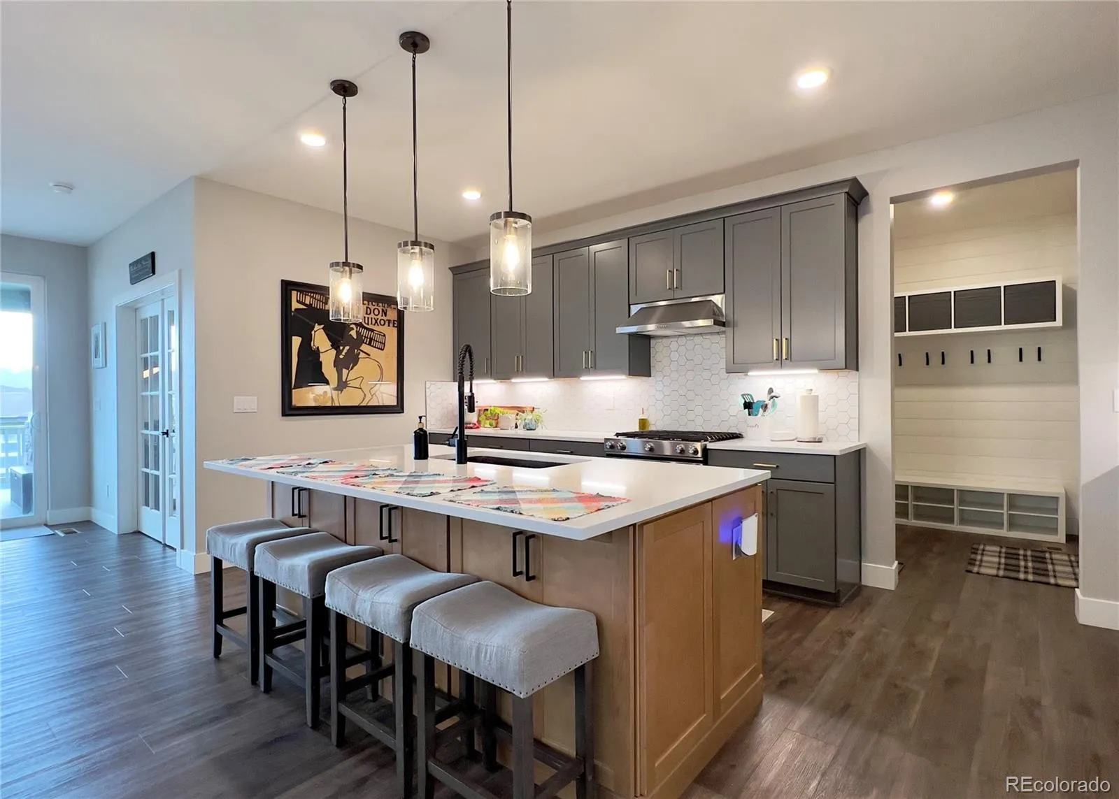 17303 W 93rd Place Arvada CO 80007 MLS #REC7238959 04242026185808 1600 15