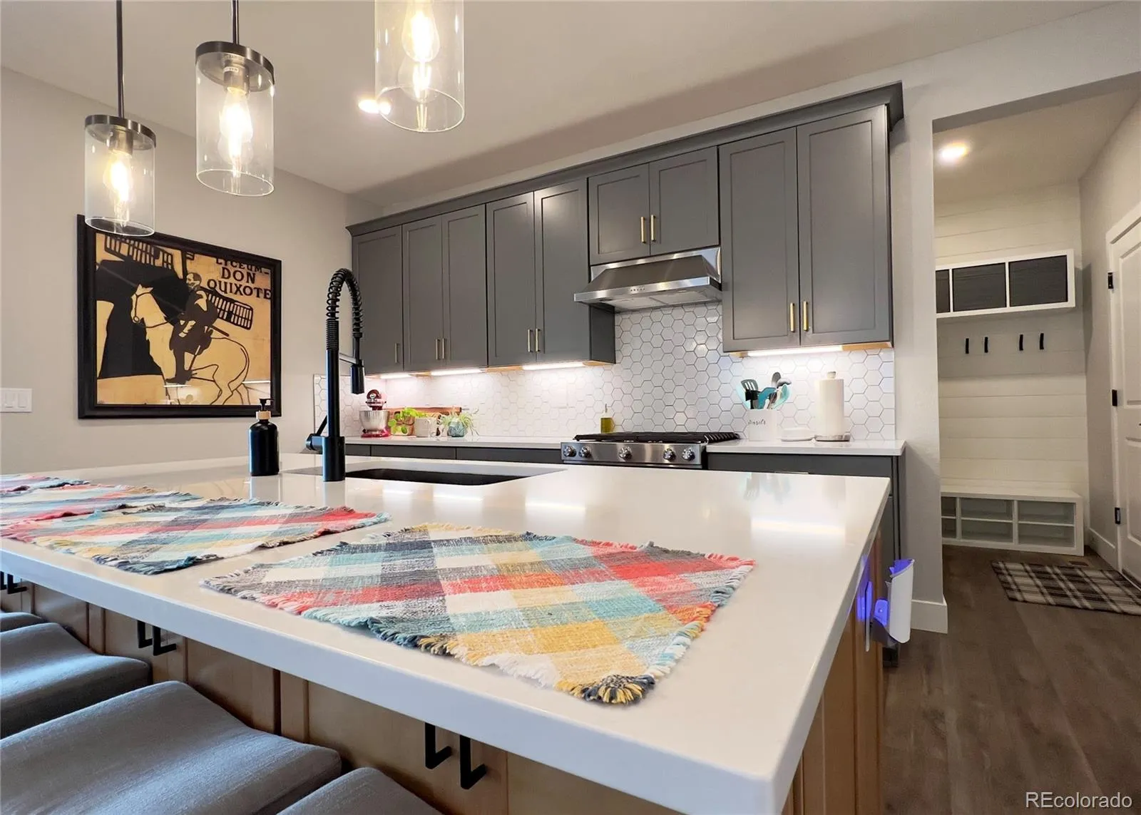 17303 W 93rd Place Arvada CO 80007 MLS #REC7238959 04242026185808 1600 16