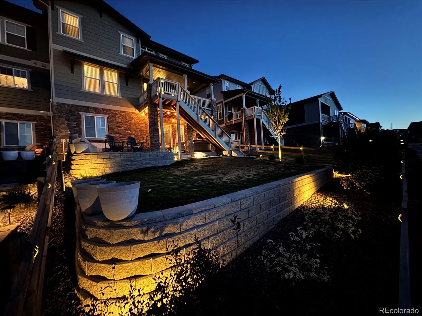 17303 W 93rd Place Arvada CO 80007 MLS #REC7238959 04242026185808 1600 2