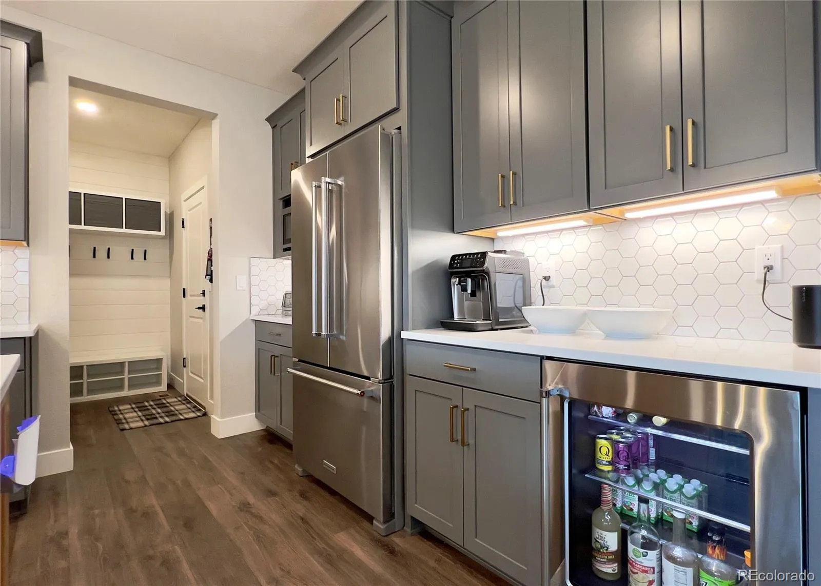 17303 W 93rd Place Arvada CO 80007 MLS #REC7238959 04242026185808 1600 21
