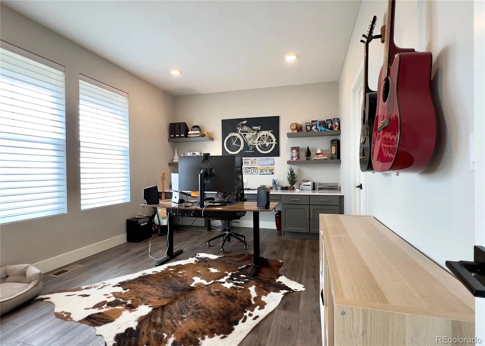 17303 W 93rd Place Arvada CO 80007 MLS #REC7238959 04242026185808 1600 23