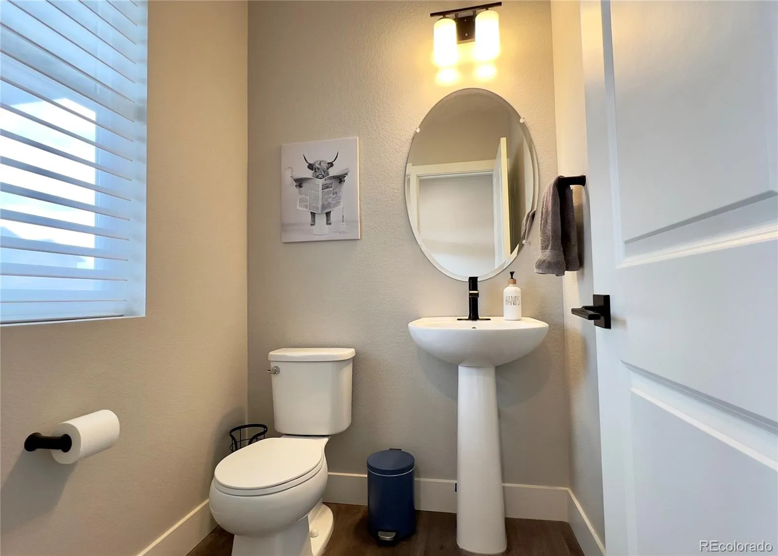17303 W 93rd Place Arvada CO 80007 MLS #REC7238959 04242026185808 1600 24