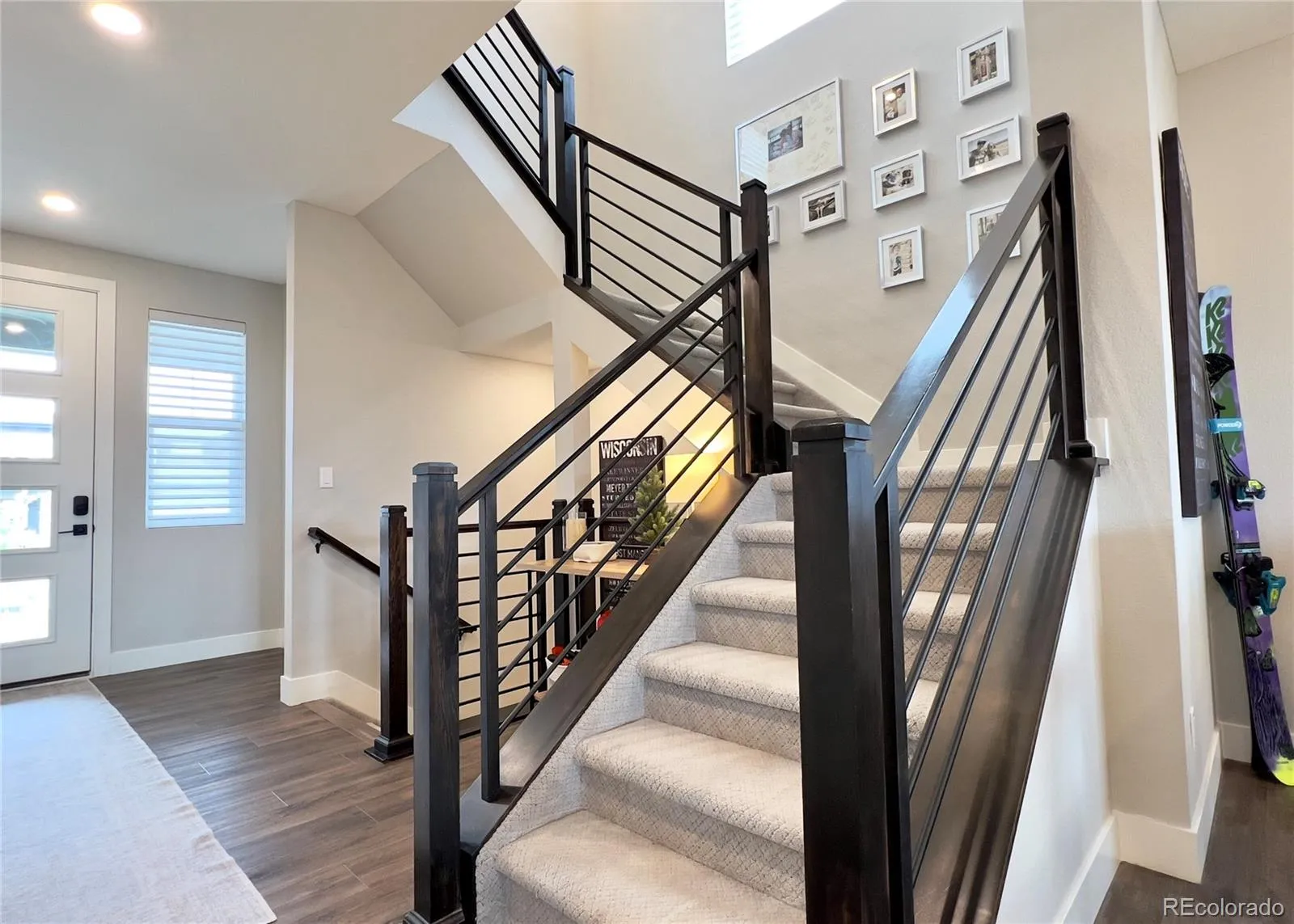 17303 W 93rd Place Arvada CO 80007 MLS #REC7238959 04242026185808 1600 25