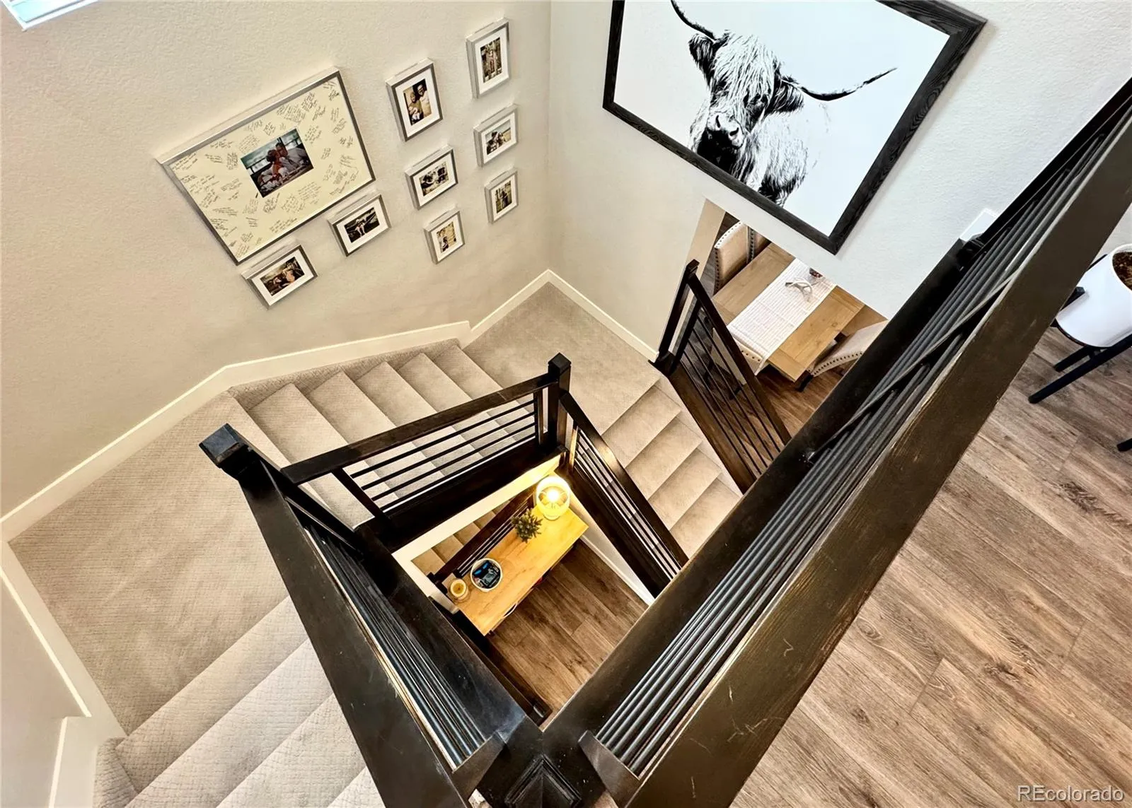 17303 W 93rd Place Arvada CO 80007 MLS #REC7238959 04242026185808 1600 26