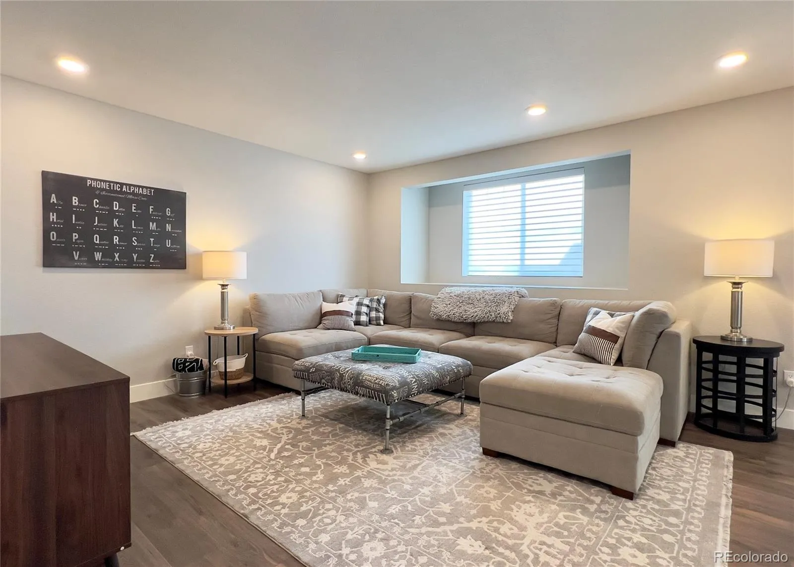 17303 W 93rd Place Arvada CO 80007 MLS #REC7238959 04242026185808 1600 27