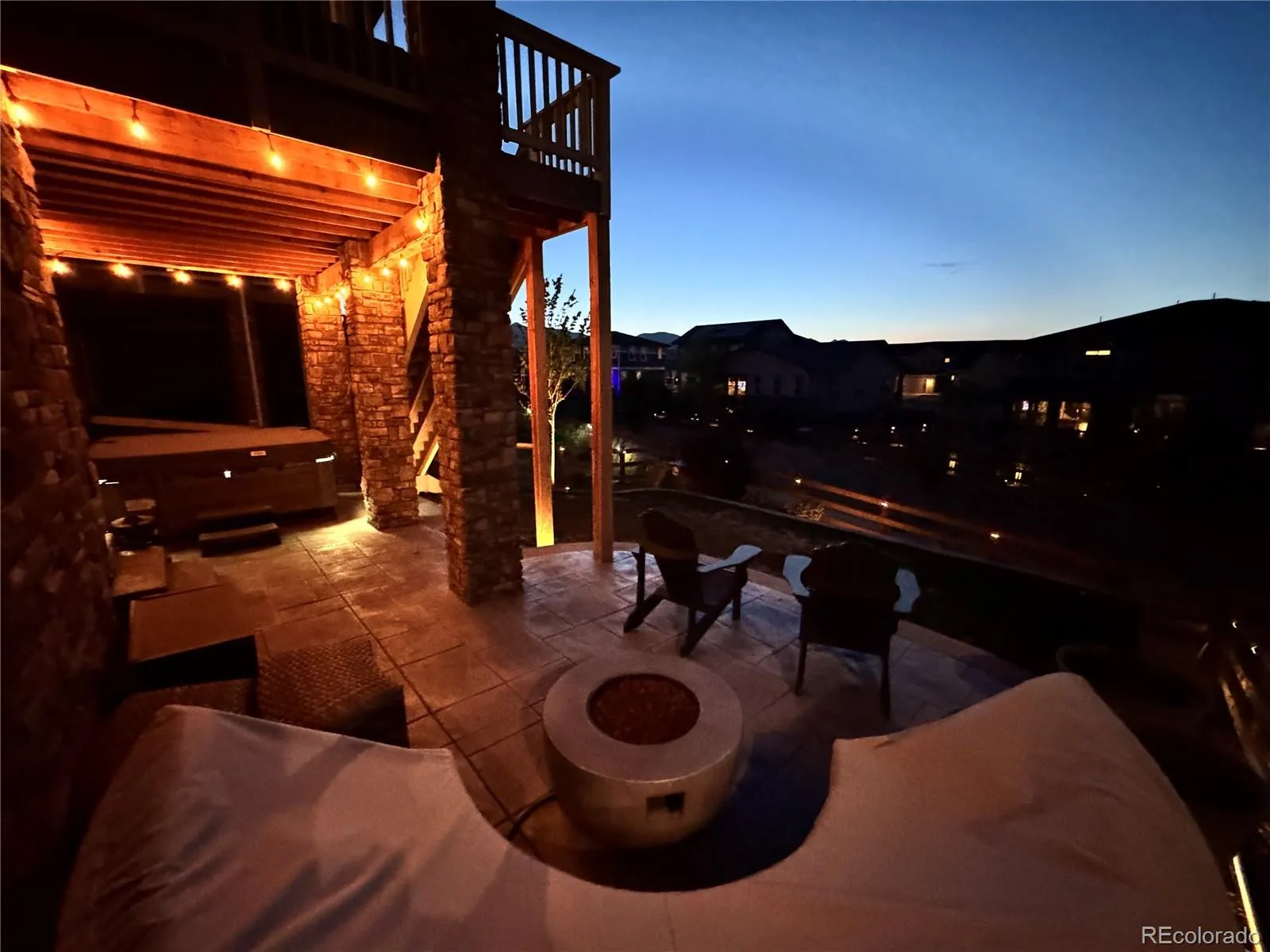 17303 W 93rd Place Arvada CO 80007 MLS #REC7238959 04242026185808 1600 3