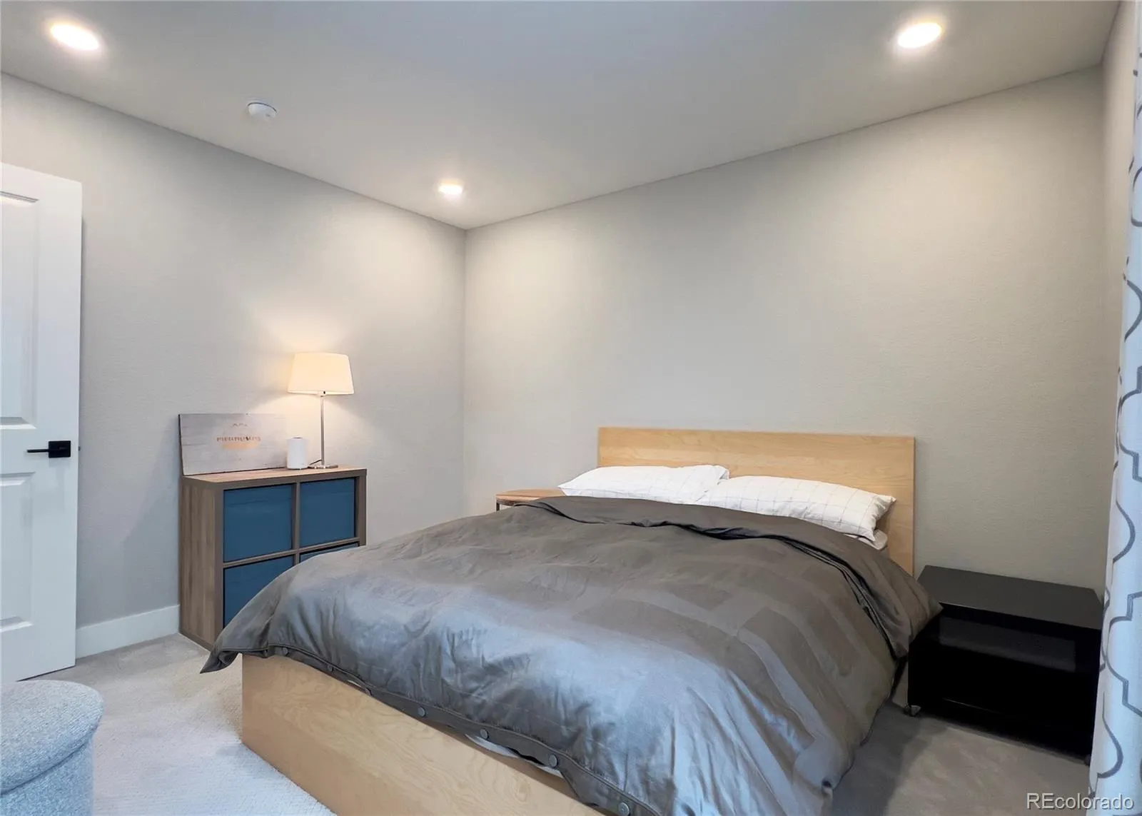 17303 W 93rd Place Arvada CO 80007 MLS #REC7238959 04242026185808 1600 30