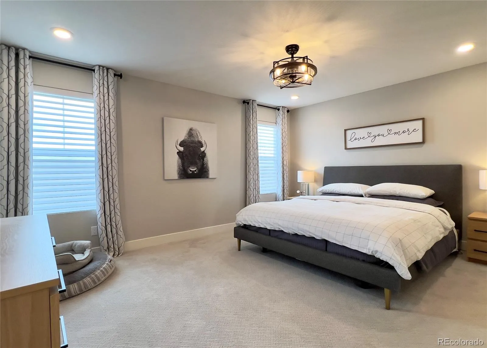 17303 W 93rd Place Arvada CO 80007 MLS #REC7238959 04242026185808 1600 32