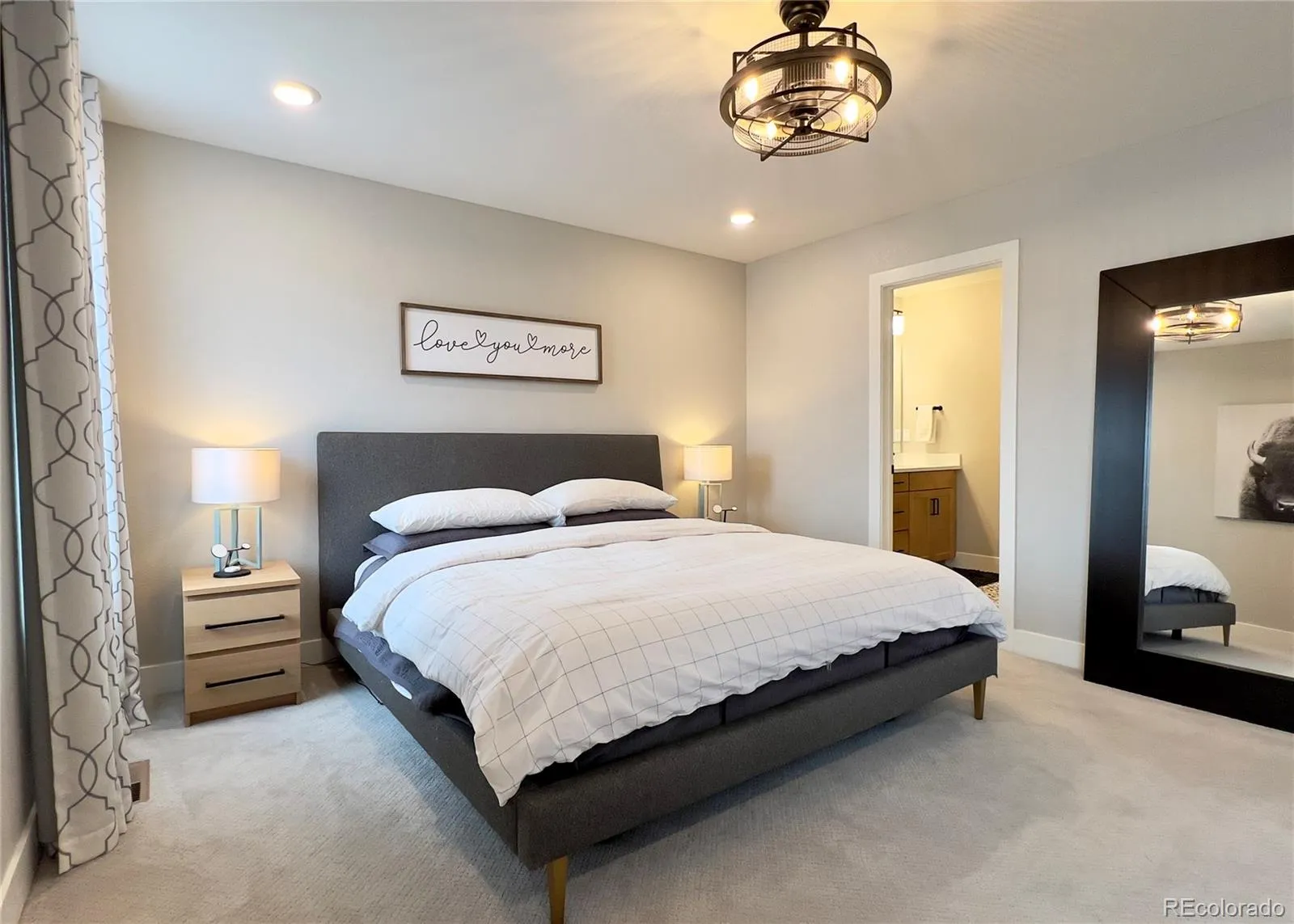 17303 W 93rd Place Arvada CO 80007 MLS #REC7238959 04242026185808 1600 33
