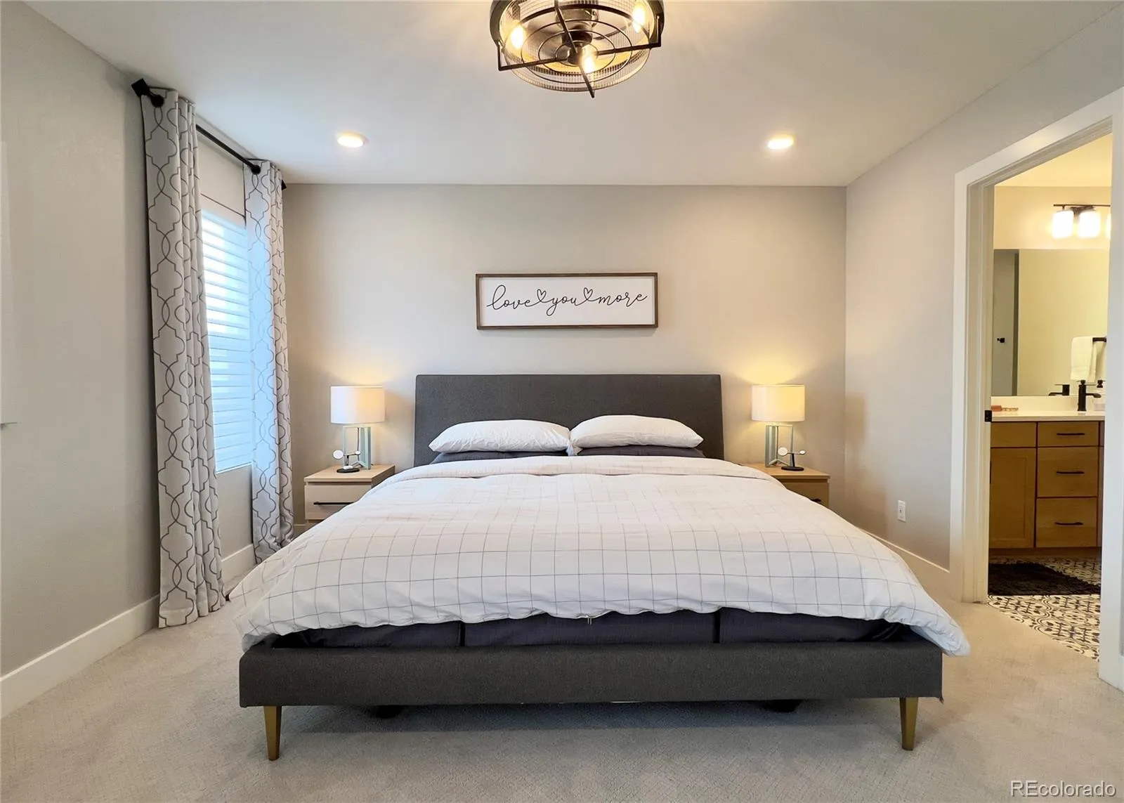 17303 W 93rd Place Arvada CO 80007 MLS #REC7238959 04242026185808 1600 34
