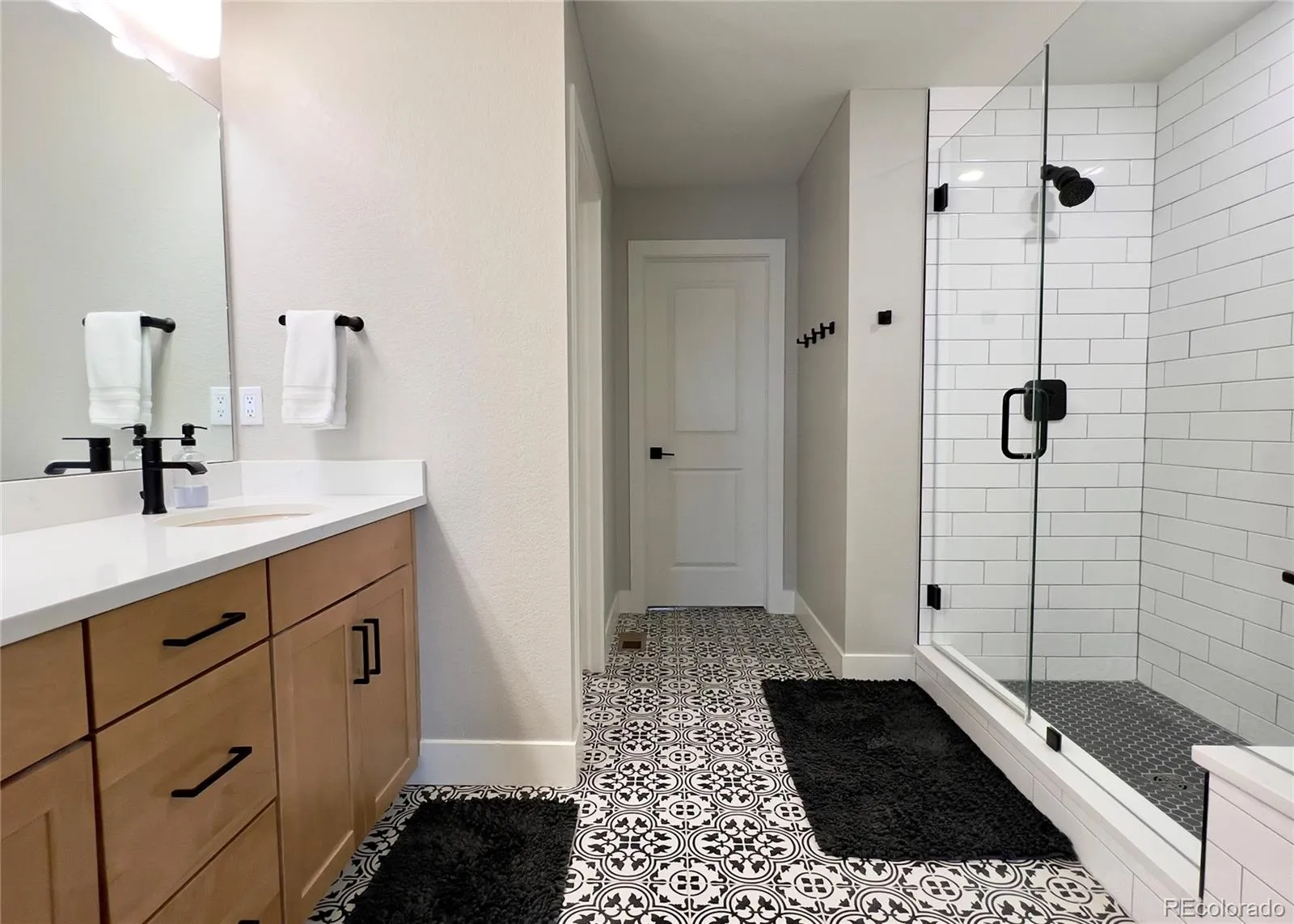 17303 W 93rd Place Arvada CO 80007 MLS #REC7238959 04242026185808 1600 35