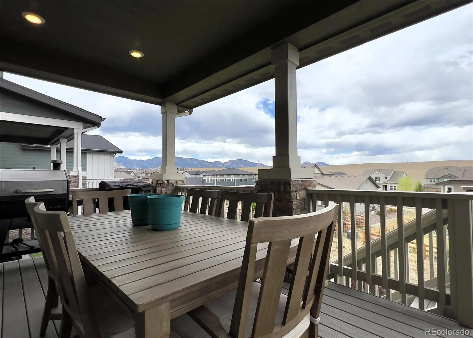 17303 W 93rd Place Arvada CO 80007 MLS #REC7238959 04242026185808 1600 39
