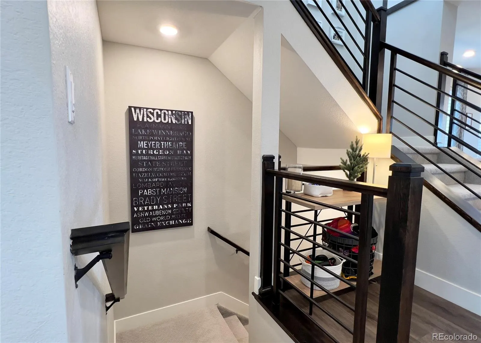 17303 W 93rd Place Arvada CO 80007 MLS #REC7238959 04242026185808 1600 40