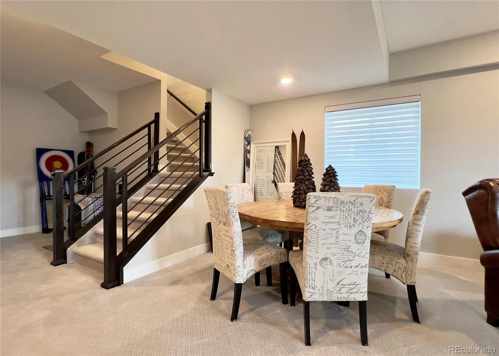17303 W 93rd Place Arvada CO 80007 MLS #REC7238959 04242026185808 1600 41