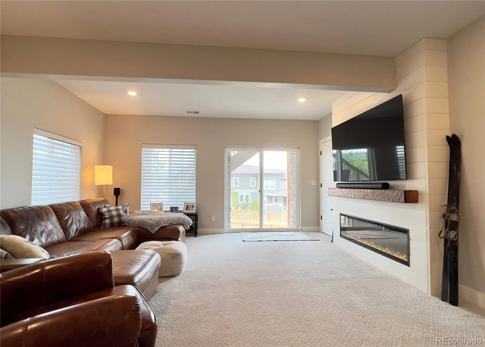 17303 W 93rd Place Arvada CO 80007 MLS #REC7238959 04242026185808 1600 42