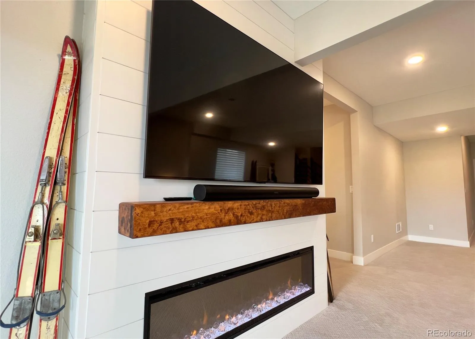 17303 W 93rd Place Arvada CO 80007 MLS #REC7238959 04242026185808 1600 43
