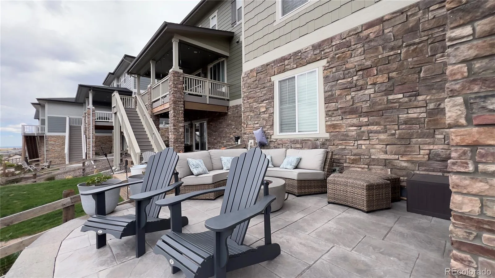17303 W 93rd Place Arvada CO 80007 MLS #REC7238959 04242026185808 1600 47
