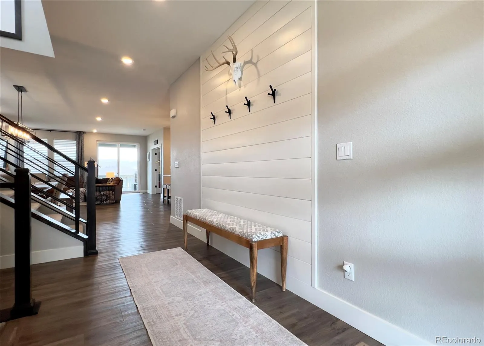 17303 W 93rd Place Arvada CO 80007 MLS #REC7238959 04242026185808 1600 5