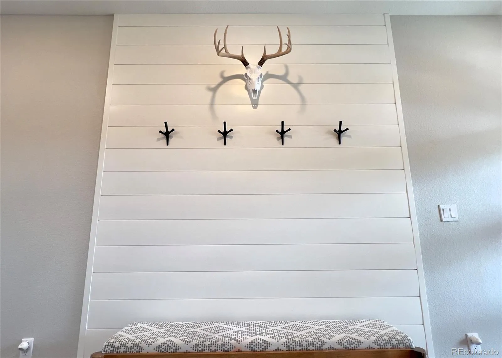 17303 W 93rd Place Arvada CO 80007 MLS #REC7238959 04242026185808 1600 6