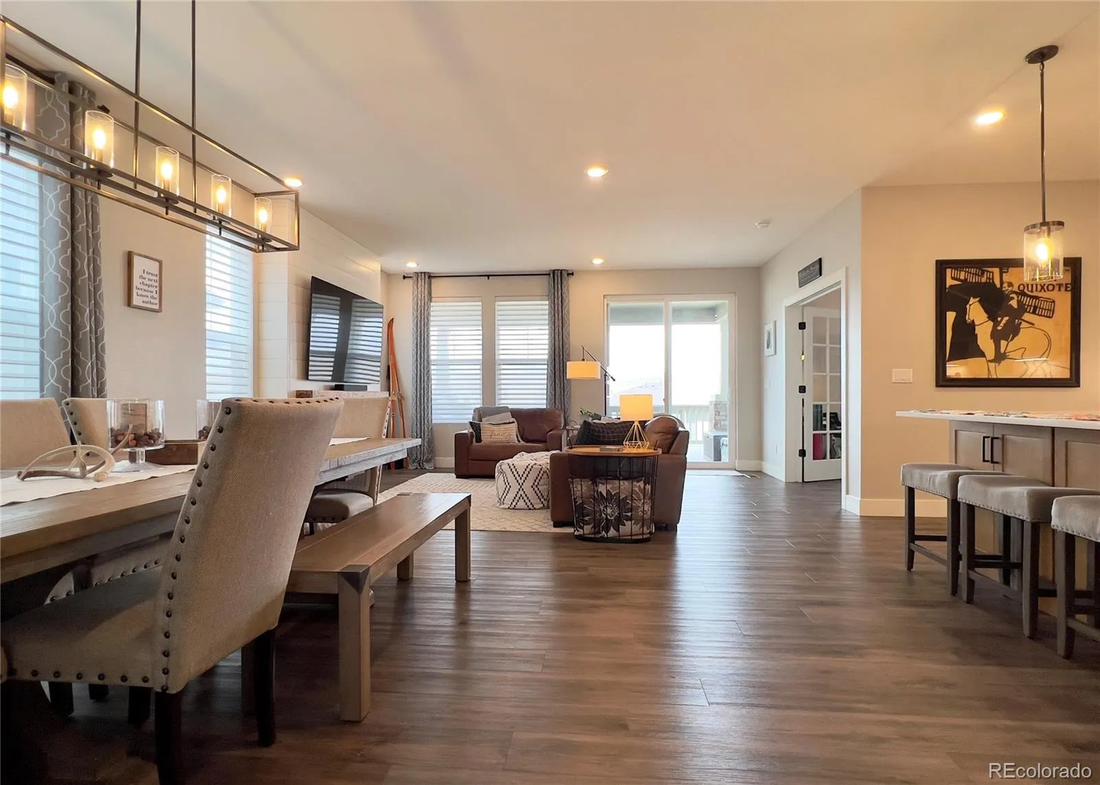 17303 W 93rd Place Arvada CO 80007 MLS #REC7238959 04242026185808 1600 7