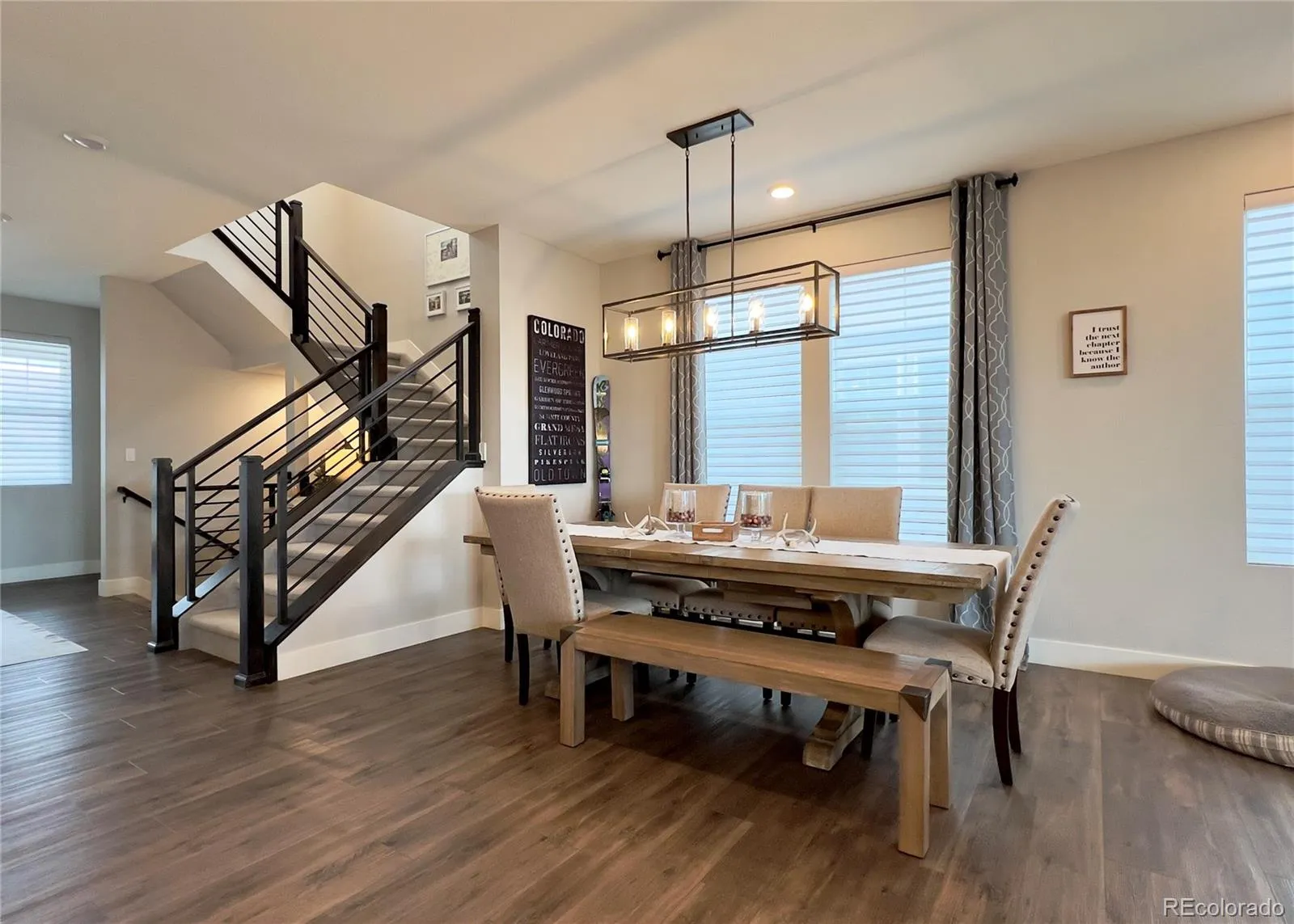 17303 W 93rd Place Arvada CO 80007 MLS #REC7238959 04242026185808 1600 8