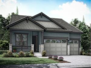 MLS #REC7239485 image #0