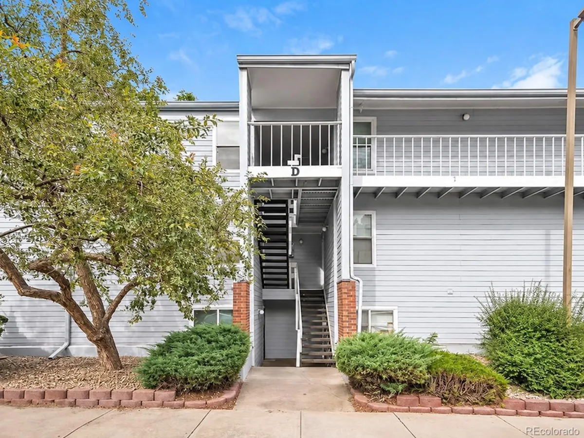 7665 E Eastman Avenue #301D Denver CO 80231 | MLS #REC7240107 10092026063534 1200 4