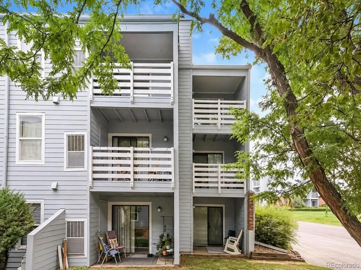 7665 E Eastman Avenue #301D Denver CO 80231 | MLS #REC7240107 10092026063534 1200 5
