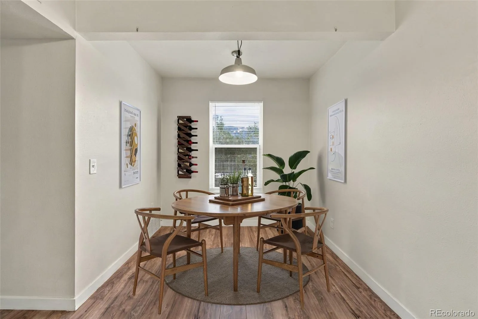 7665 E Eastman Avenue #301D Denver CO 80231 | MLS #REC7240107 10092026063534 1600 1