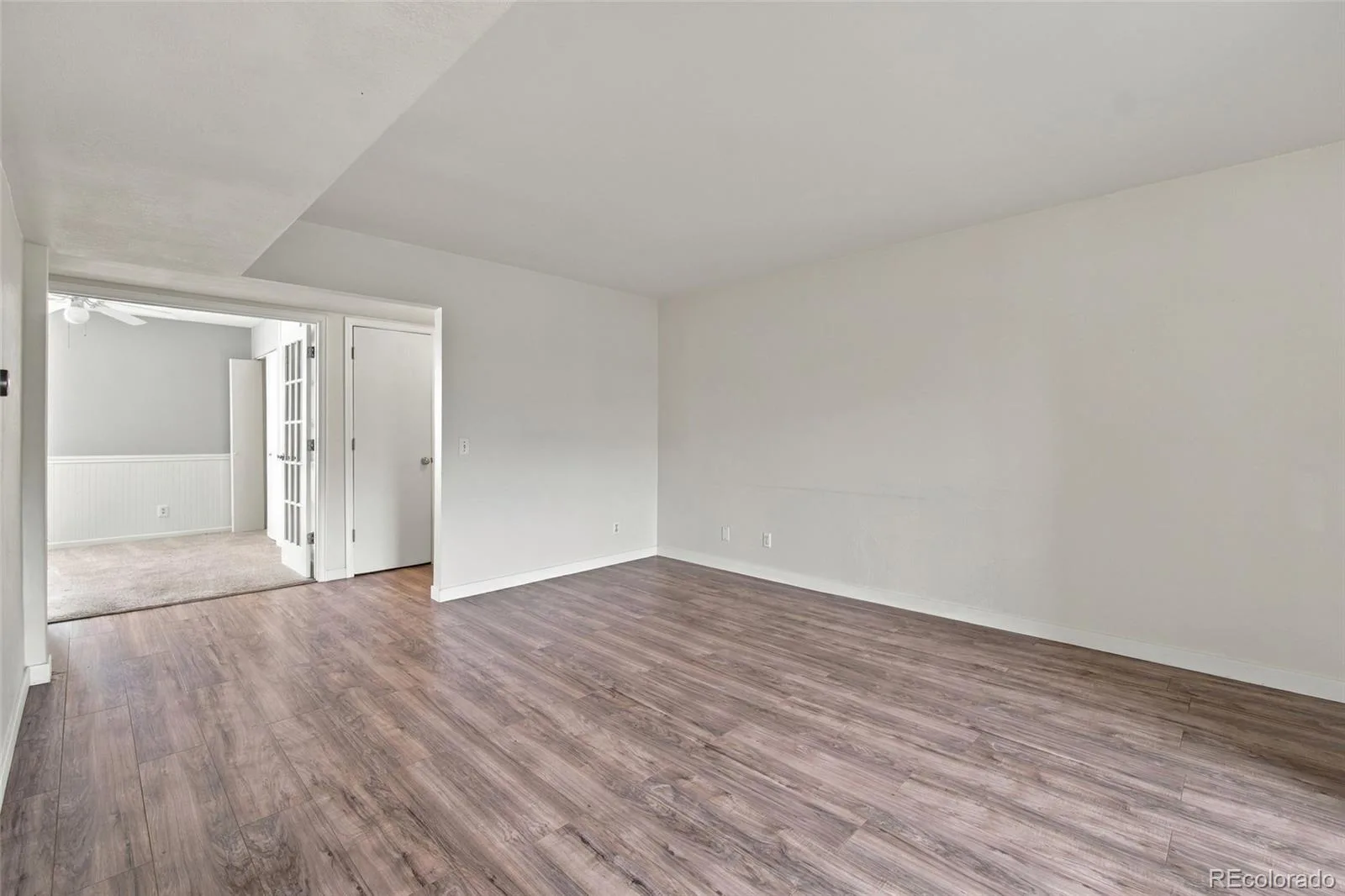 7665 E Eastman Avenue #301D Denver CO 80231 | MLS #REC7240107 10092026063534 1600 12